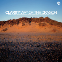 Clarity - Way of the Dragon