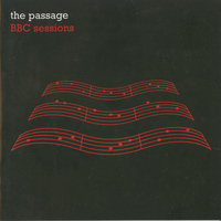 The Passage - BBC Sessions