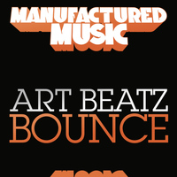 Art Beatz - Bounce