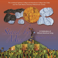 Stephen M. Lee - Stand by Me
