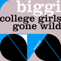 Biggi - College Girls Gone Wild