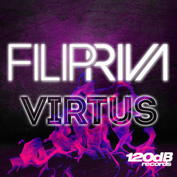 Filip Riva - Virtus
