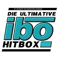Ibo - Die ultimative Hitbox