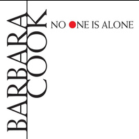 Barbara Cook - No One Is Alone