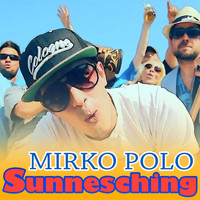 Mirko Polo - Sunnesching