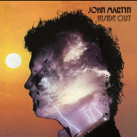 John Martyn - Inside Out (Expanded Version)