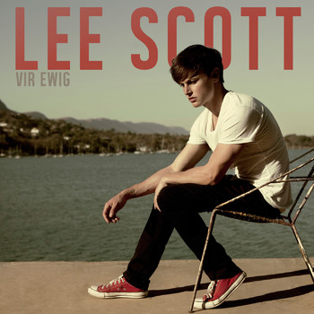 Lee Scott - Vir Ewig