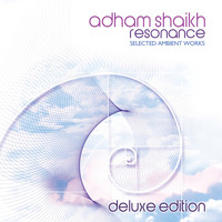 Adham Shaikh - Resonance (Deluxe Edition)