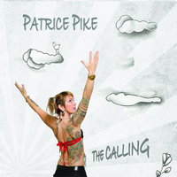 Patrice Pike - The Calling