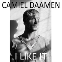 Camiel Daamen - I Like It