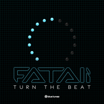 Fatali - Turn the Beat