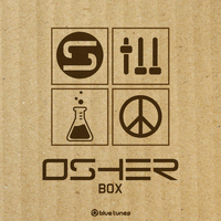 Osher - Osher Box