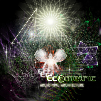 Ecometric - Archetypal Architecture