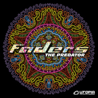 Faders - The Predator