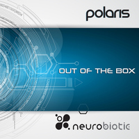 Polaris - Out of the Box
