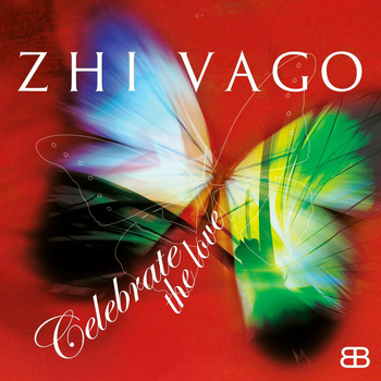 Zhi-vago - Celebrate (The Love)