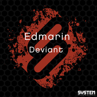 Edmarin - Deviant - Single