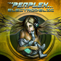 Perplex - Electrodelic