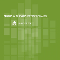 Fuchs & Plavcic - Design Chairs