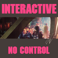 Interactive - No Control