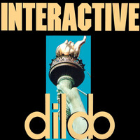 Interactive - Dildo (Explicit)