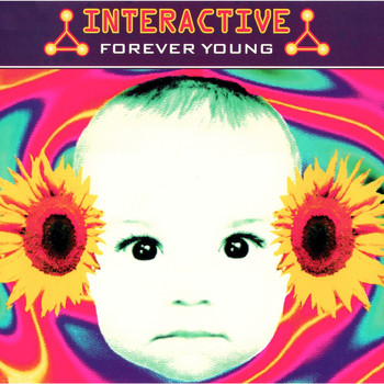 Interactive - Forever Young