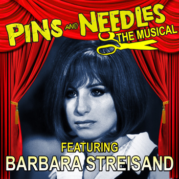 Various Artists - Pins and Needles - The Musical