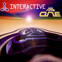 Interactive - We Are One