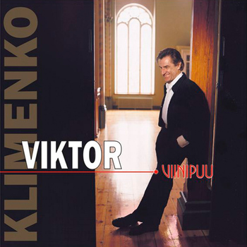 Viktor Klimenko - Viinipuu