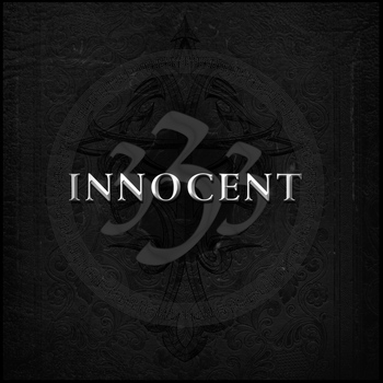 Innocent - 333 (Explicit)