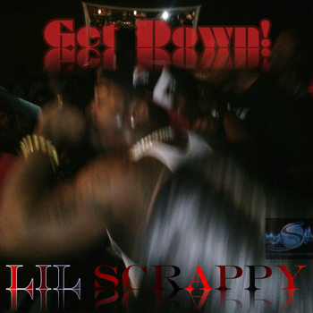 Lil' Scrappy feat. M.J. - Get Down! (feat. M.J.)
