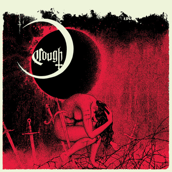 COUGH - Ritual Abuse (Deluxe Version)