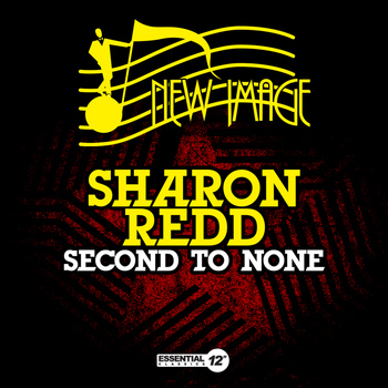 Sharon Redd - Second to None