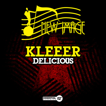 Kleeer - Delicious