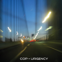 cop - Urgency