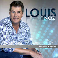 Louis Fivaz - Spesiale Uitgawe