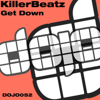 KillerBeatz - Get Down