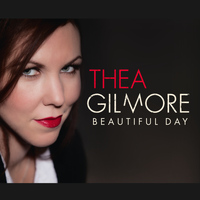 Thea Gilmore - Beautiful Day (This Is How You Find the Way)