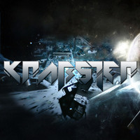 Krabster - Space Gate