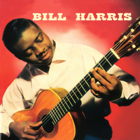 Bill Harris - Bill Harris