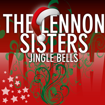 The Lennon Sisters - Jingle Bells