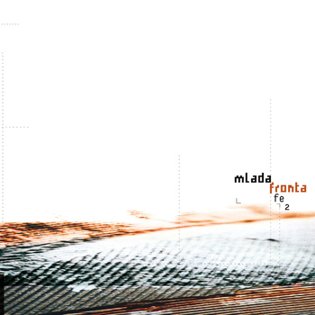 Mlada Fronta - Fe2