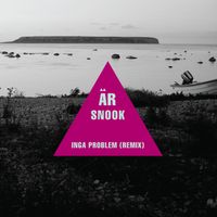 Snook - Inga problem (Remix)