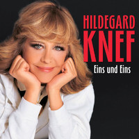Hildegard Knef - Eins und Eins