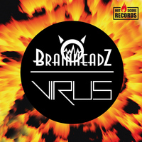 Brainheadz - Virus