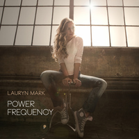 Lauryn Mark - Power Frequency