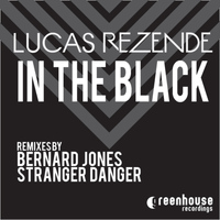 Lucas Rezende - In the Black