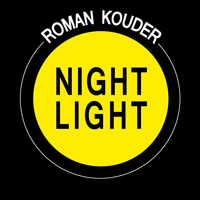Roman Kouder - Nightlight