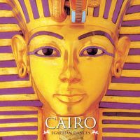 Nomad - Cairo - Egyptian Dances