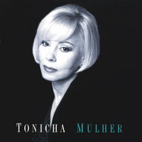 Tonicha - Mulher